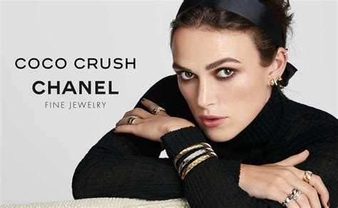 where to buy chanel costume jewellery|chanel jewelry neiman marcus.